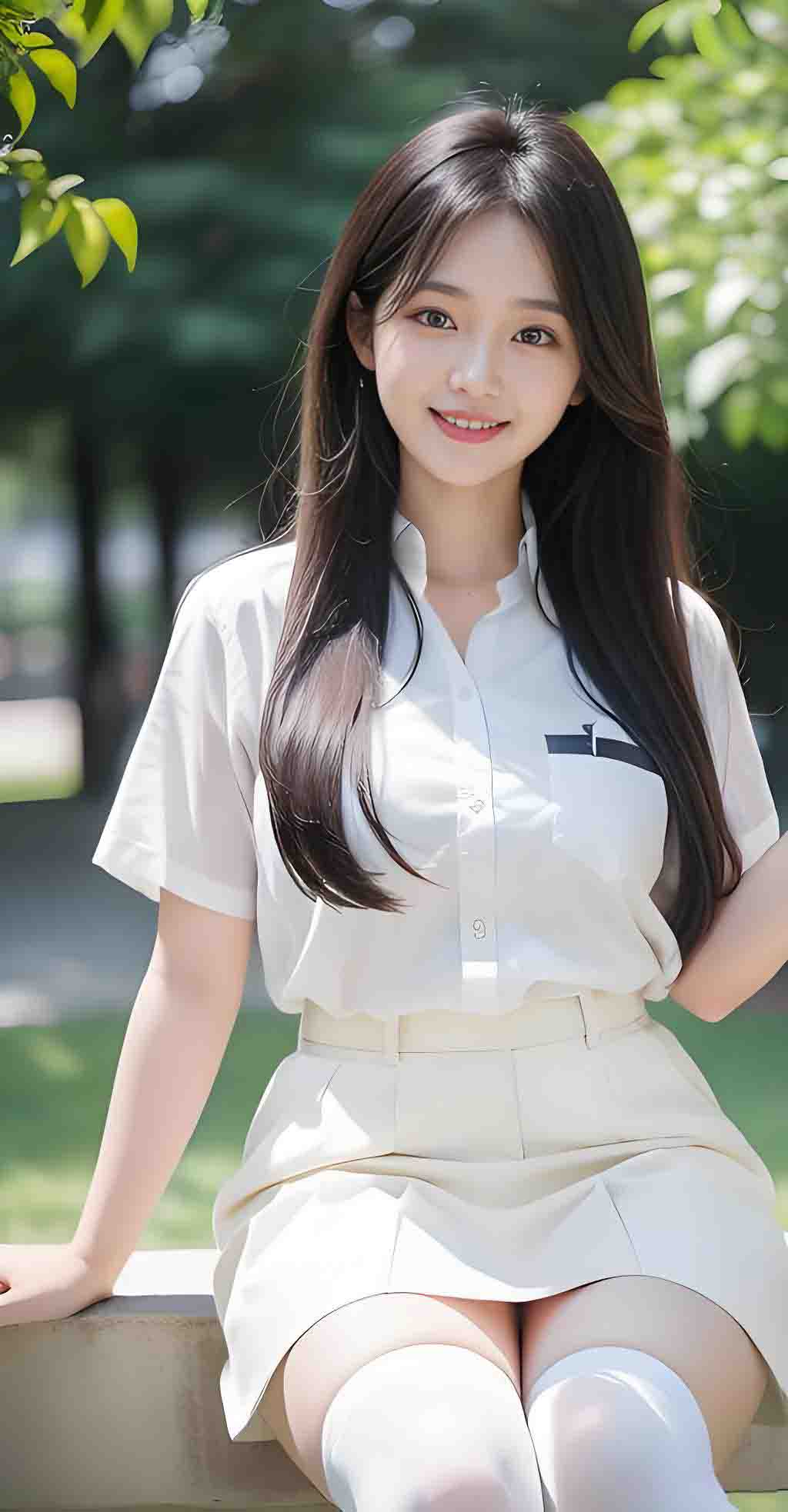 内蒙古赤峰学生妹【杨依诺】老师面前的好学生，私下却是性瘾婊子