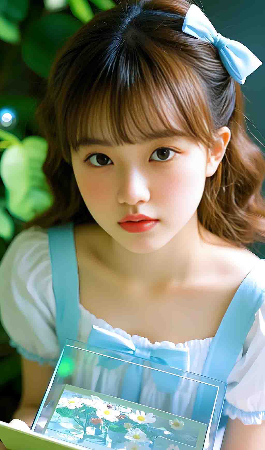 高颜值眼镜母狗【太子妃】高挑身材长腿模特女神，SM性虐露出做