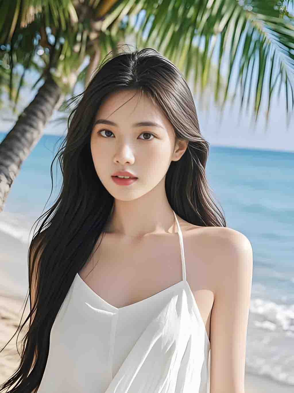 朋友圈曝光极氪女销售【沈X辉】婚内出轨男方同事，8个月的孩子