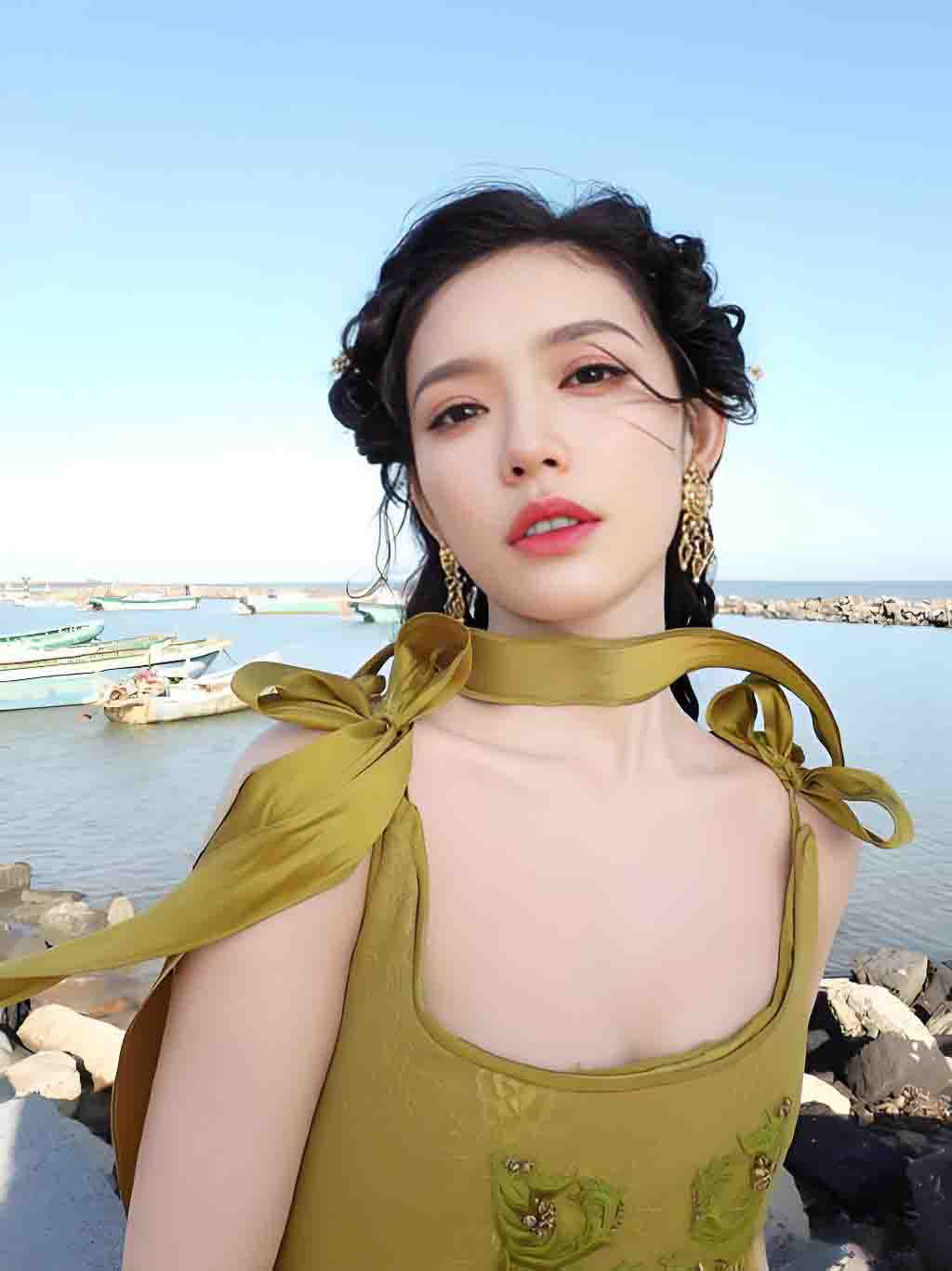 自信大哥整治约炮乱象，拒做舔狗用屌征服炮场，操得妹子超级舒爽