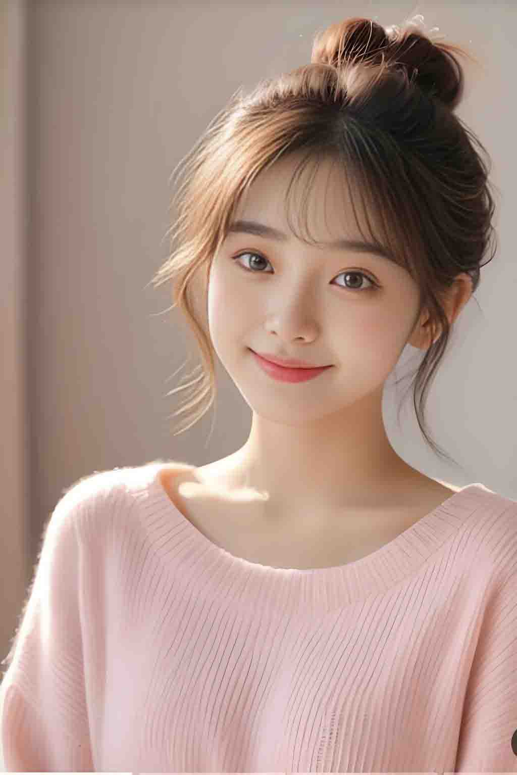 广西河池嫩妹【叶依依】出租屋淫乱，闺蜜裸拍给男友欣赏被内射叫