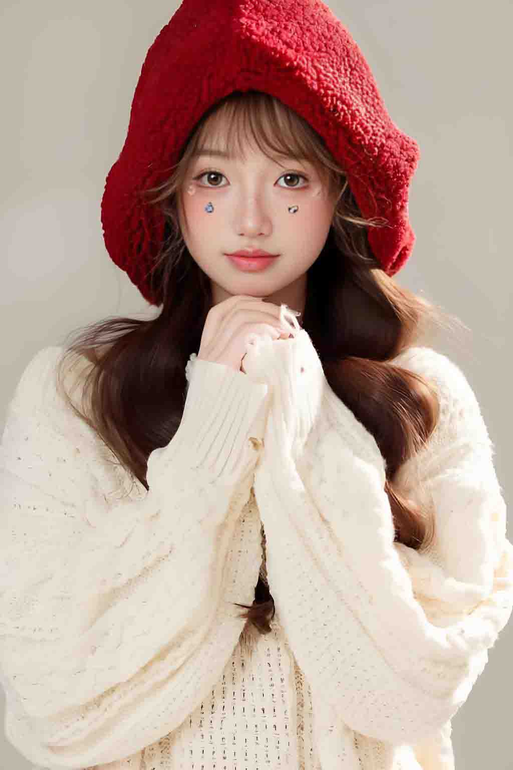 带你领略加入豪门的骚货日常，绞尽脑汁伺候豪门公子哥情趣诱惑口醒服务的日常！