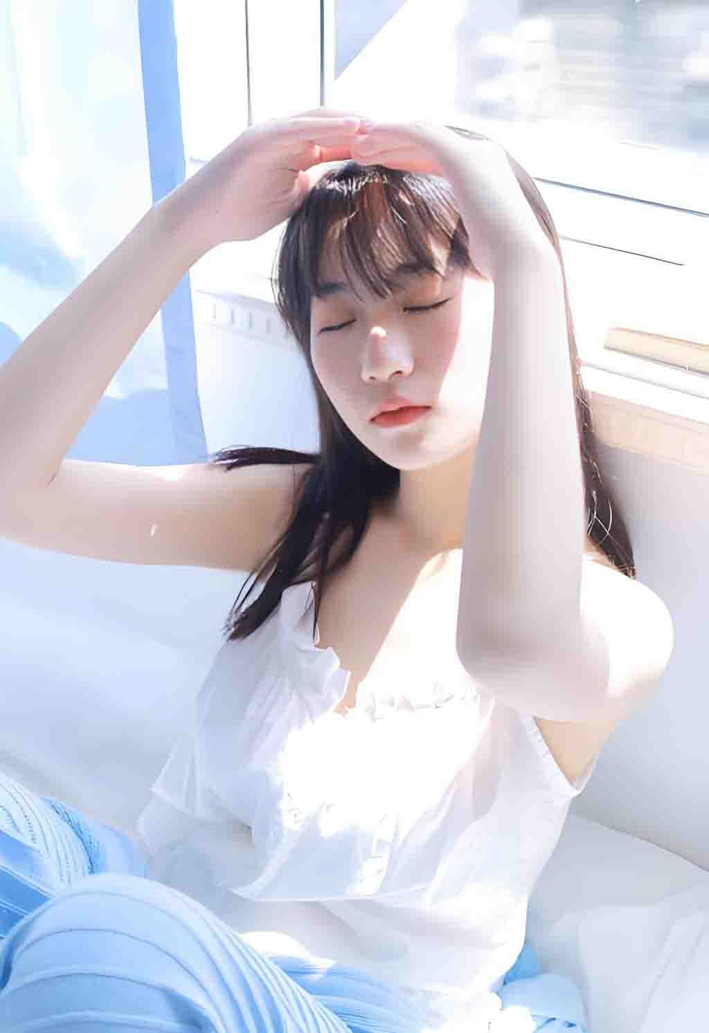 瓜友曝光骚逼女友【代苏钰】高颜值可爱嫩妹,私下反差至极约炮被男友发现曝光,号称校园公交车! 瓜友曝光骚逼女友【代苏钰】高颜值可爱嫩妹,私下反差至极约炮被男友发现曝光,号称校园公交车!