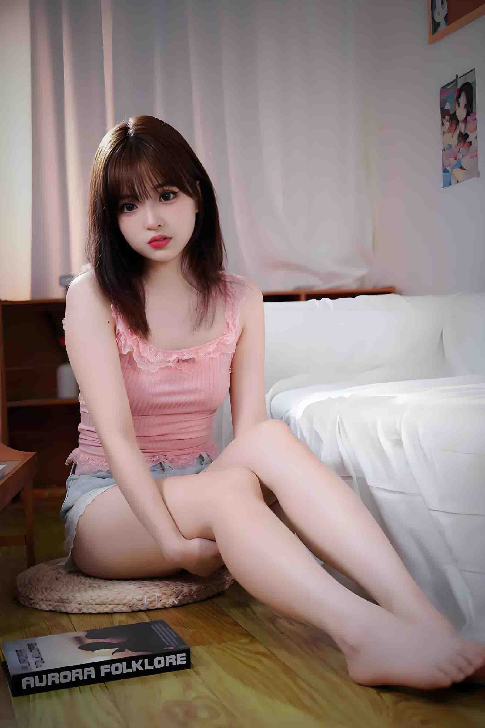 杭州财经大学【于雪柔】高颜值校花眼镜妹,高冷气质型美人私下兼职视频曝光。 杭州财经大学【于雪柔】高颜值校花眼镜妹,高冷气质型美人私下兼职视频曝光。