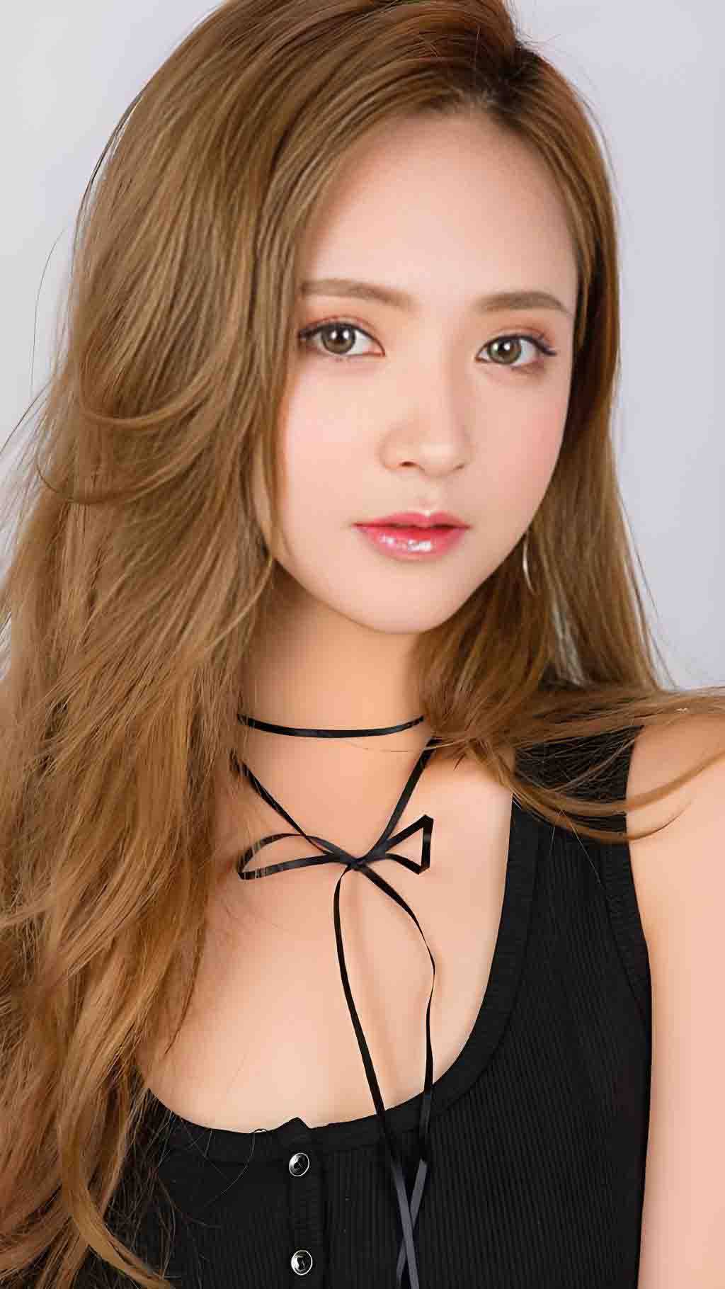 贵州安顺母狗【李丽】聊天记录及假期约炮曝光,白嫩巨乳学生妹骑乘榨精,呻吟娇媚淫荡不堪! 贵州安顺母狗【李丽】聊天记录及假期约炮曝光,白嫩巨乳学生妹骑乘榨精,呻吟娇媚淫荡不堪!