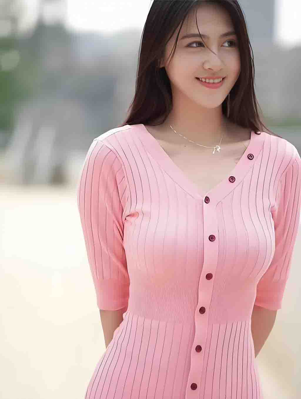 解说版女子抓奸后，让网约车师傅拍摄男女吵架引起热议，百万存款的足浴妹绿了自己丈夫10年。